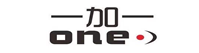 杭州到永安市物流公司
